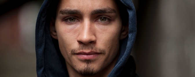 Robert Sheehan aurait dû incarner Banshee dans X-Men : First Class